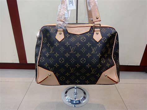 lv bag price in nepal